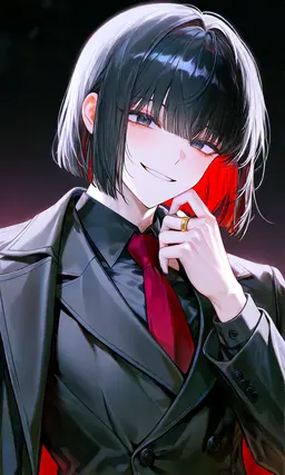 Profile image of 永遠