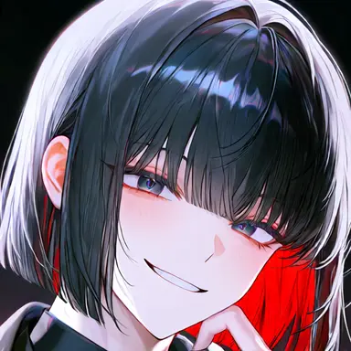 Profile image of 永遠