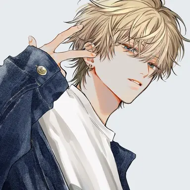 Profile image of 서태현