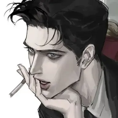 Profile image of 박하찬