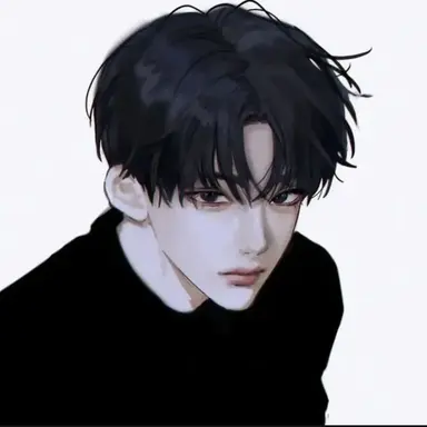 Profile image of 백찬준