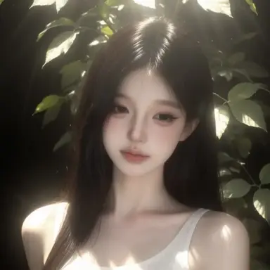 Profile image of 라유희