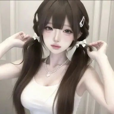 Profile image of 나여우