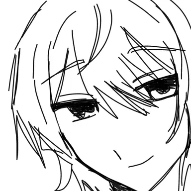 Profile image of ゆきくん