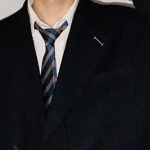 Profile image of よしのり