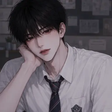 Profile image of 유선재
