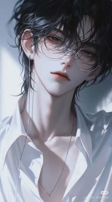 Profile image of 김도현