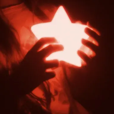 Profile image of 라더