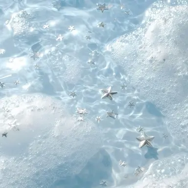 Profile image of 잠뜰