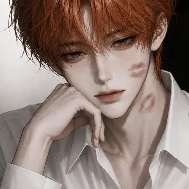Profile image of 이서진