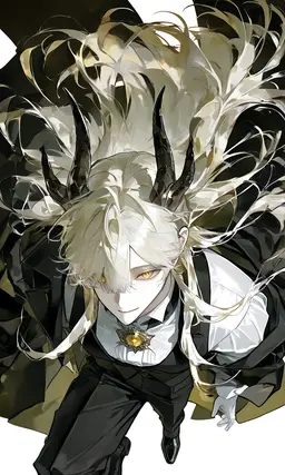 Profile image of Eldio