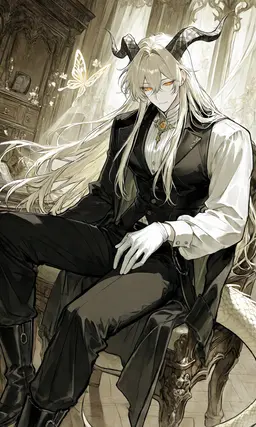 Profile image of Eldio