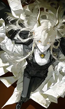 Profile image of Eldio