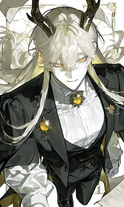 Profile image of Eldio