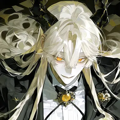 Profile image of Eldio