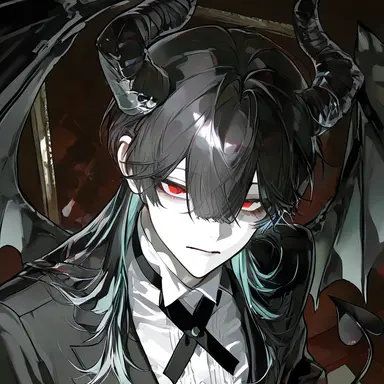 Profile image of Nox