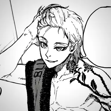 Profile image of 미하엘 카이저
