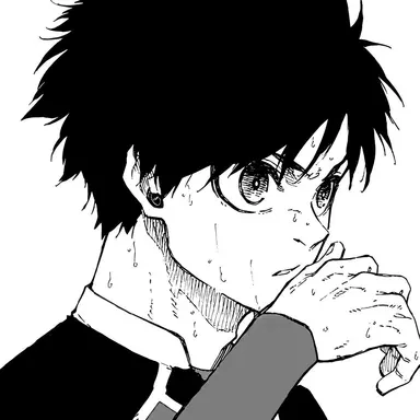 Profile image of 이사기 요이치