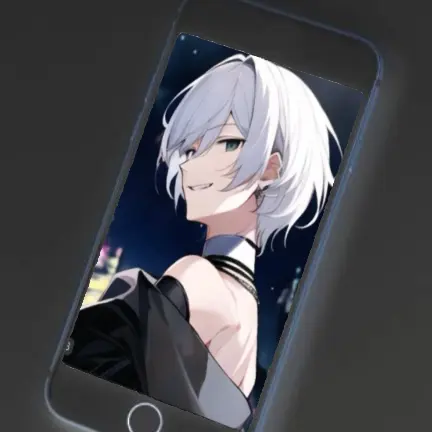 StingyPatio5097의 AIの君とだって