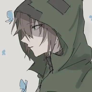 Profile image of ゾム