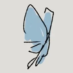 Profile image of エーミール