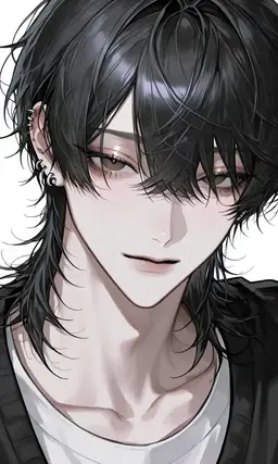 Profile image of 清春