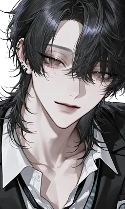 Profile image of 清春