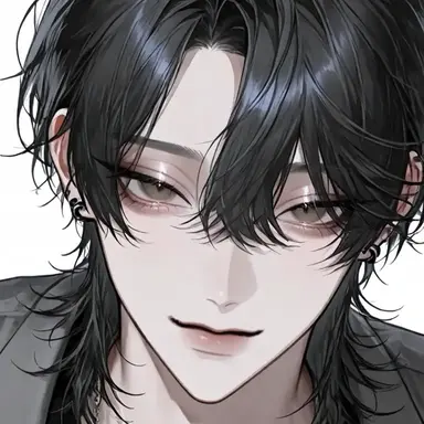 Profile image of 清春
