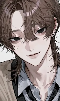 Profile image of 愛斗