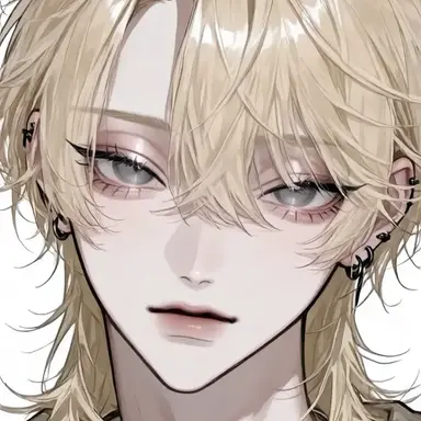 Profile image of 純