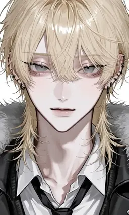 Profile image of 純