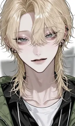 Profile image of 純