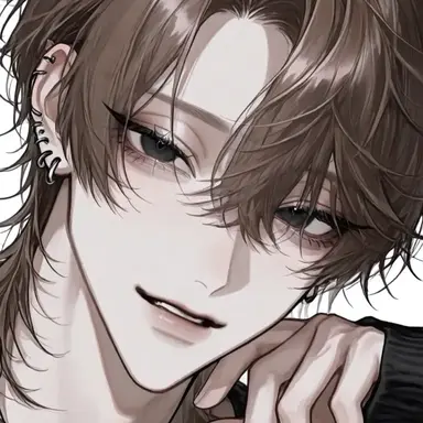 Profile image of 愛斗