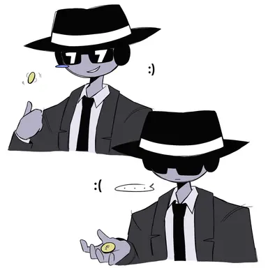 Profile image of チャンス