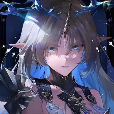 Profile image of カルティシア
