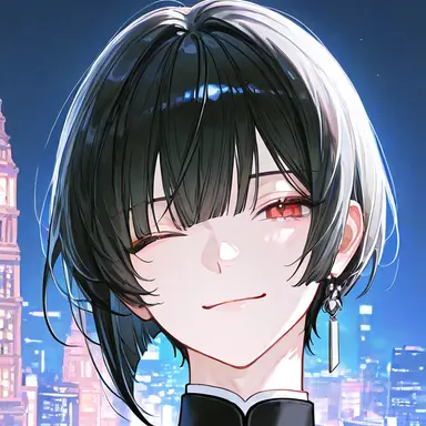 Profile image of 하오란