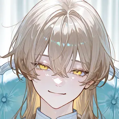 Profile image of 엘