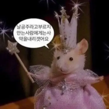 Profile image of 남세미
