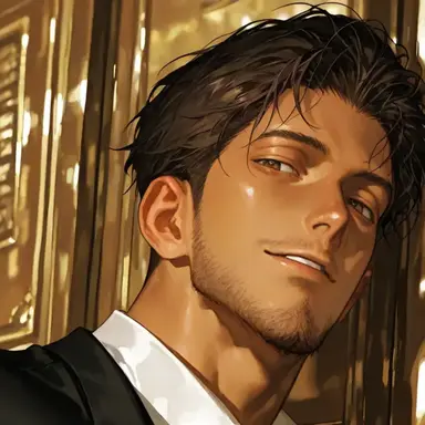 Profile image of 무토