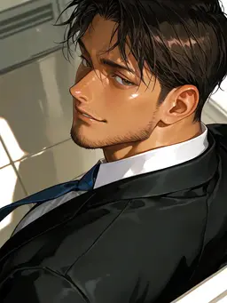 Profile image of 무토