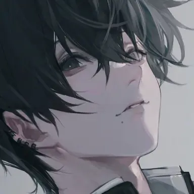 Profile image of ユキ