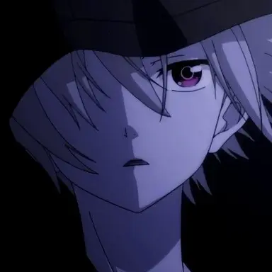 Profile image of ろあ