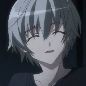 Profile image of はる