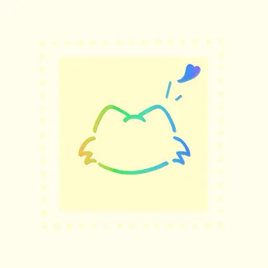 Profile image of ダイル