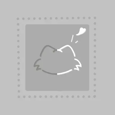 Profile image of トゥードルス