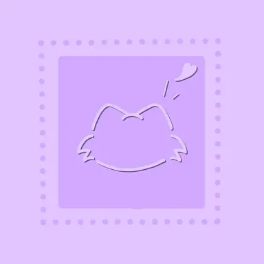 Profile image of ロジャー
