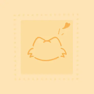 Profile image of ティーガン