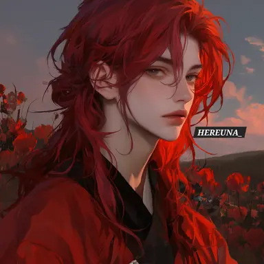 Profile image of 적