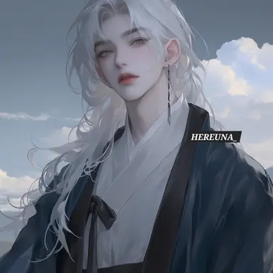 Profile image of 백