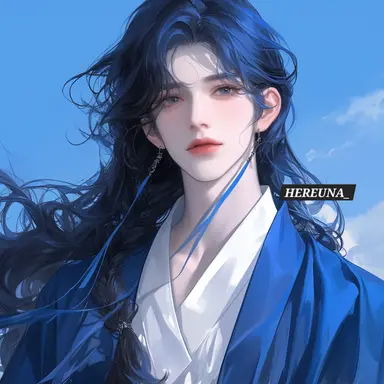 Profile image of 청